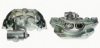 BREMBO F 50 158 Brake Caliper